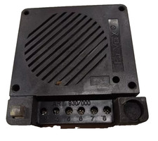 Elvox 930 000 usato  Zane