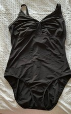 speedo sculpture swimwear for sale  CHICHESTER