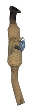 Katalysator seitlich land gebraucht kaufen Katalysator seitlich land gebraucht kaufen  Bremen