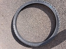 Schwalbe land cruiser for sale  BRISTOL