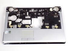 Toshiba k000047940 ersatzteil gebraucht kaufen  Oberhausen