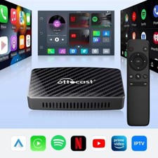 Ottocast play2video pro usato  Spedire a Italy