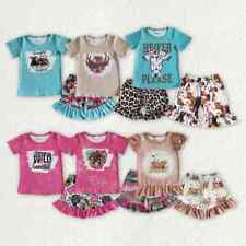 Sibling baby girls for sale  Allen