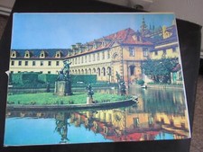 Annaberger puzzle prag gebraucht kaufen  Deutschland