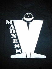 Childrens madness black for sale  UK