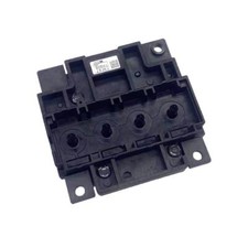 Printhead fit epson for sale  Rancho Cucamonga