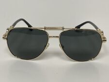 versace sunglasses men for sale  Brooklyn