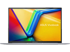 Asus vivobook 16x gebraucht kaufen  Grünhufe,-Lüdershagen
