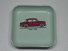 Fiat 1100 rendiresto usato  Bussoleno