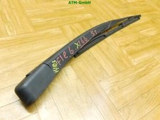 Scheibenwischerarm wischerarm  gebraucht kaufen  Wesseling