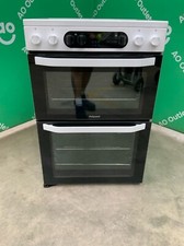 Hotpoint electric cooker for sale  CREWE