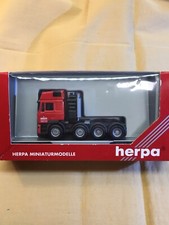 herpa f2000 gebraucht kaufen herpa f2000 gebraucht kaufen Fruerlund,-Engelsby, Tastrup