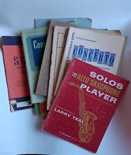 Music song books for sale  Aurora