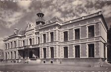 Carte postale ancienne d'occasion  Bourg-de-Péage