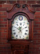 William antique oak for sale  WOODBRIDGE