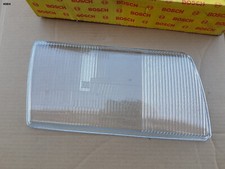 Neu bosch streuscheibe gebraucht kaufen  Wiesmoor