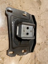 9812667680 supporto motore usato  Milano