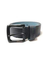 Men guess blue for sale  ROMFORD