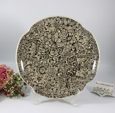 Rosenthal shape without for sale  Shipping to Ireland
