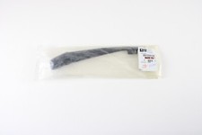 Peugeot 4008 wiper for sale  EDINBURGH