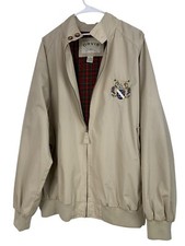 Vtg 80s orvis for sale  North Las Vegas