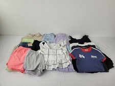 Girl 15pcs bundle for sale  MILTON KEYNES