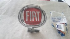 60658212 colonnetta ruota usato  Vasto