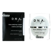 Creme Time Defying Dr. Brandt Do Not Age by Dr. Brandt, 1,7 oz comprar usado  Enviando para Brazil