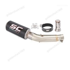 Cb300r 2018 2025 for sale  Walton