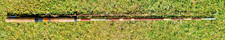 Olympic fibre fishing for sale  TRANENT