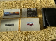 1999 2004 mercedes for sale  LONDON