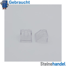 Lego 2x2 dach gebraucht kaufen  Herne