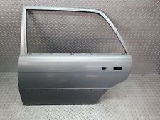 43740 mercedes benz for sale  WELWYN GARDEN CITY