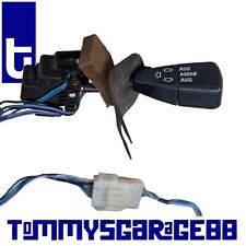 Bmw 3er e36 gebraucht kaufen  Mamming