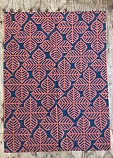 Vintage large indian for sale  LONDON