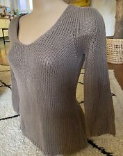 Pull coton loxwood d'occasion  Versailles