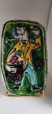 Giovanni simone 1930 d'occasion  Bergerac