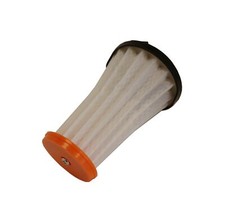Filtre compatible aspirateurs d'occasion  La Barre-en-Ouche