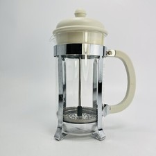 Bodum chambord kaffeekanne gebraucht kaufen  Berlin