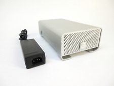 Technology 0g00273 raid for sale  Rocklin