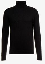 Maglione dolcevita jack usato  Vittorio Veneto
