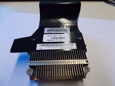 Dissipador de calor Ibm Lenovo Thinkcentre M58 M58p CPU 43N9427 43C7736, #K-64-10 comprar usado  Enviando para Brazil