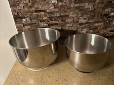Sunbeam mixmaster heritage for sale  Davisburg