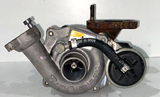 Ricambi usati turbina usato  Frattaminore