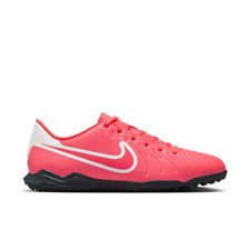 Nike tiempo legend usato  Putignano
