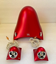 jbl creature speakers for sale jbl creature speakers for sale CAMBRIDGE