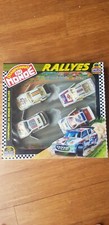 Mira rally championship d'occasion  Expédié en Belgium