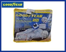 Goodyear 77482 telo usato  Milano