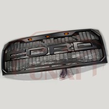 Front grille 2009 for sale  Ontario