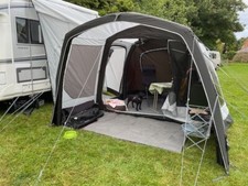 Outdoor revolution movelite for sale  CANNOCK